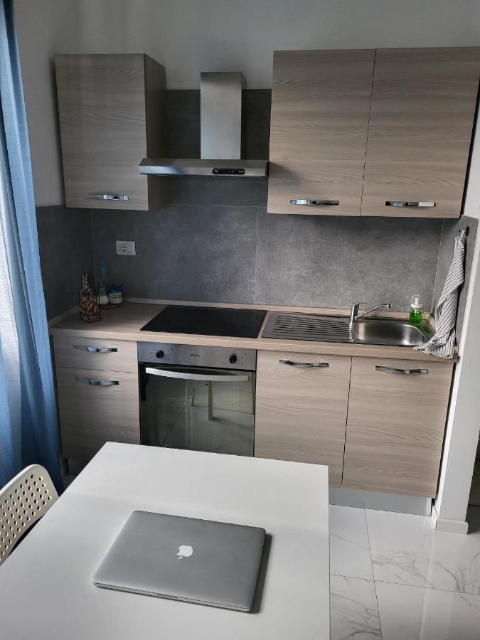 Maison Sion Milan Exterior photo