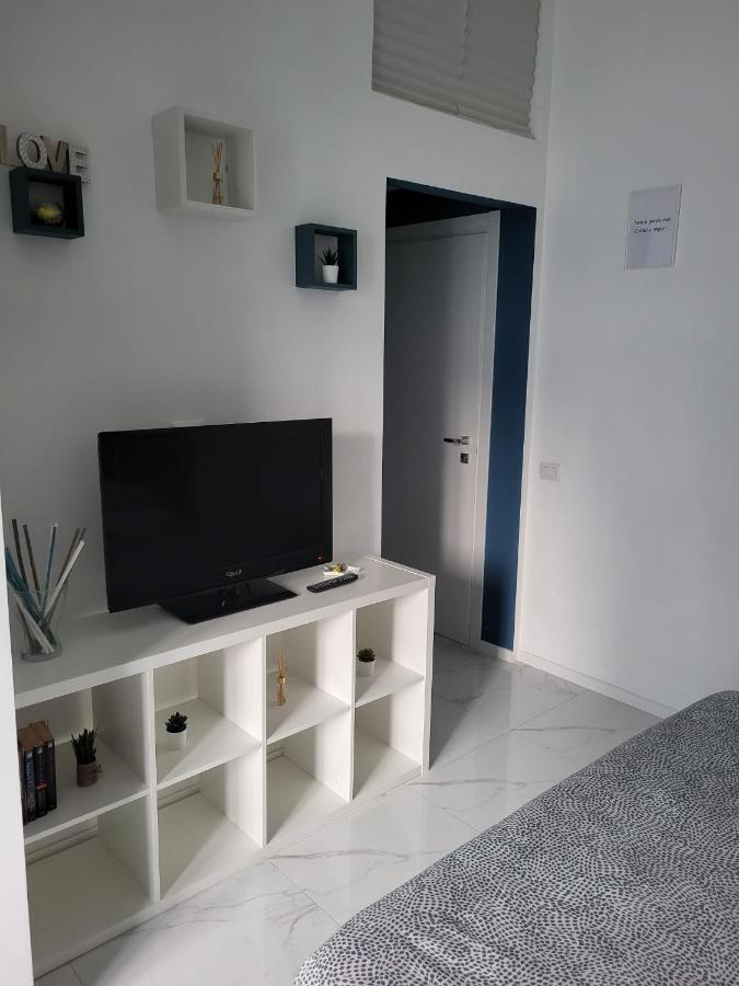 Maison Sion Milan Exterior photo